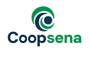 Coopsena - Cooperativa  Multiactiva del Personal SENA - 