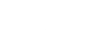 logo blanco 2