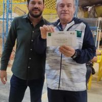 MOÑONAS: Pedro Antonio Ramos