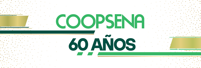 Agradecimiento 60 Años