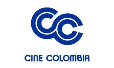 Cine Colombia