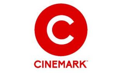 Cine Mark