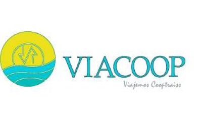 Viacoop